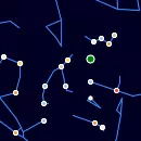 C/2022 E2 (ATLAS)
